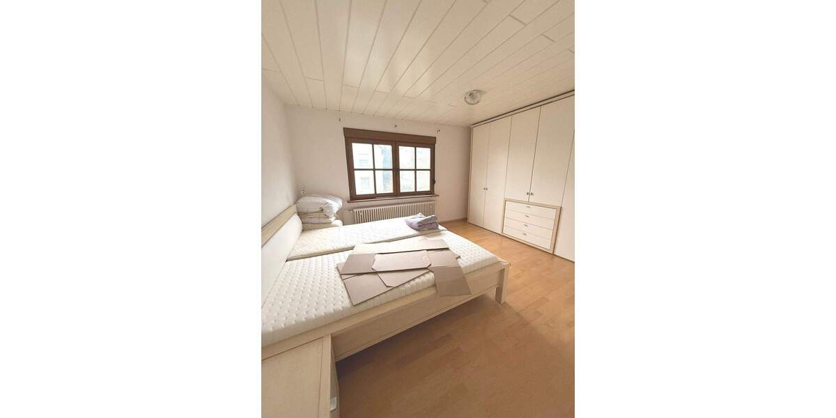 Top 4 Fam. Haus Zellingen - Retzbach in Süd-West Ausrichtung, Fernsicht, Nebengebäude ausbaubar 9 zimmer