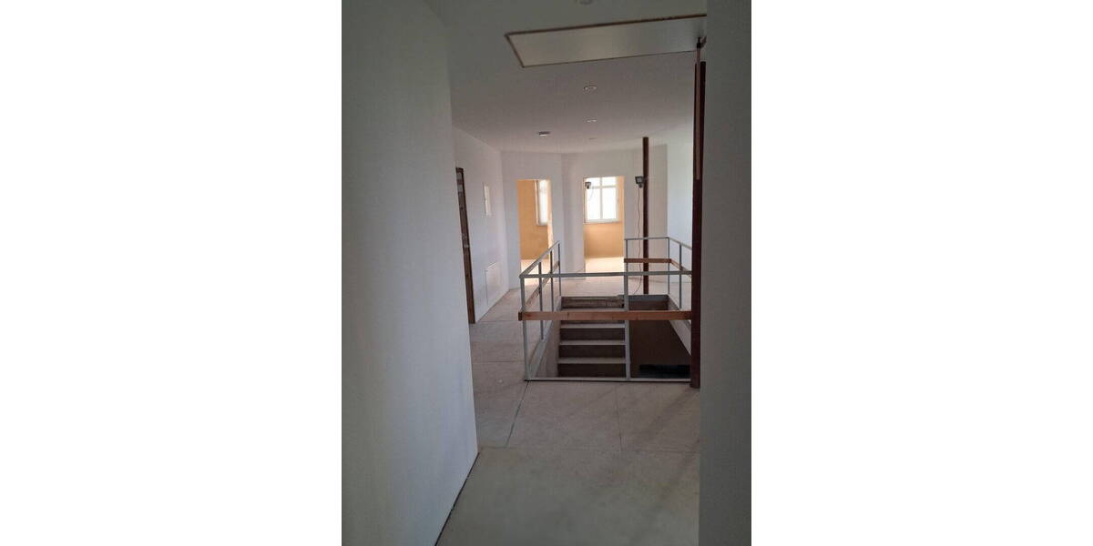Einfamilienhaus Behren-Lübchin Alt Quitzenow - 8 Zimmer, 275 m&sup2;, 980.000&euro; | Angebot:26583130