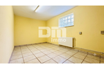Solider Familien-Bungalow mit großem Potenzial in ruhiger Lage mit Wintergarten und Garage - Bungalow Calden | Angebot:26974963