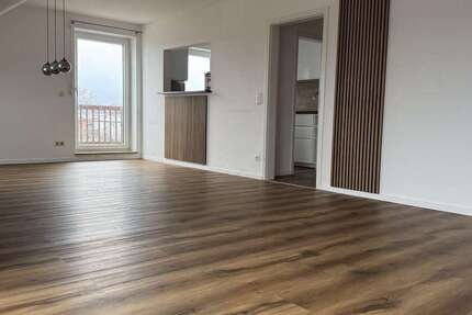 Wohnung Kissing - 3 Zimmer, 74 m&sup2;, 331.999&euro; | Angebot:25044082