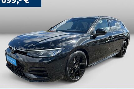 VW Passat Variant 12.930 km 59.930 € Schorndorf 73614