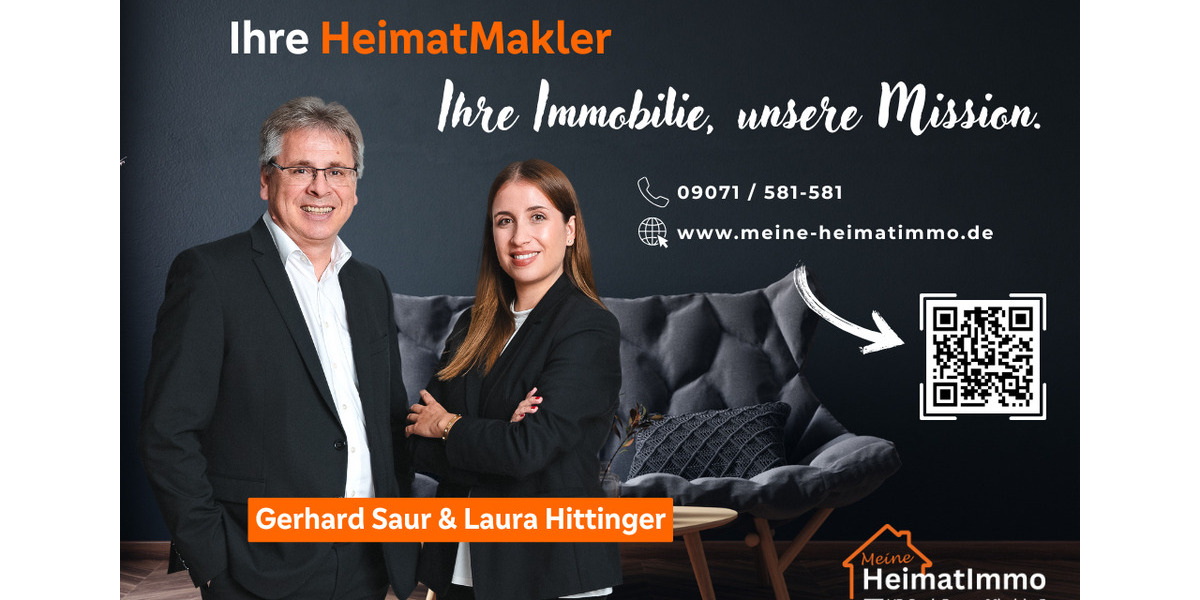 Gewerbeobjekt Wittislingen - 86.000&euro; | Angebot:26179950