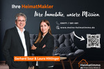 Gewerbeobjekt Wittislingen - 86.000&euro; | Angebot:26179950