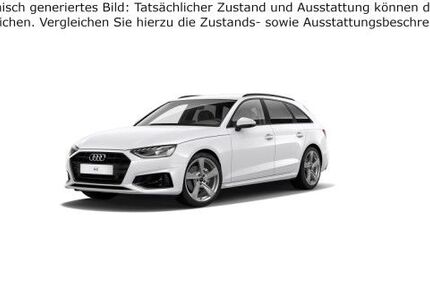 Audi A4 67.080 km 28.990 &euro; Saarbrücken 66115