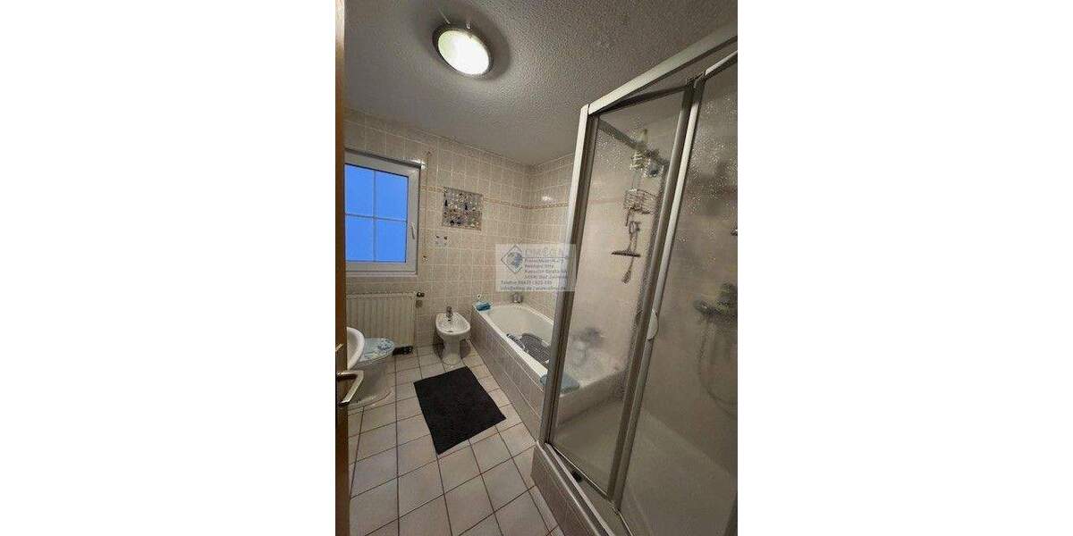 Etagenwohnung Bad Zwesten - 4 Zimmer, 149.000&euro; | Angebot:25769048