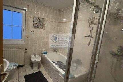 Wohnung Bad Zwesten - 4 Zimmer, 149.000&euro; | Angebot:25769048