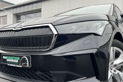 Skoda Enyaq 12.419 km 29.460 &euro; Marktredwitz 95615