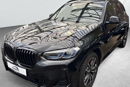 BMW X3 15.017 km 47.900 &euro; Bremen 28329