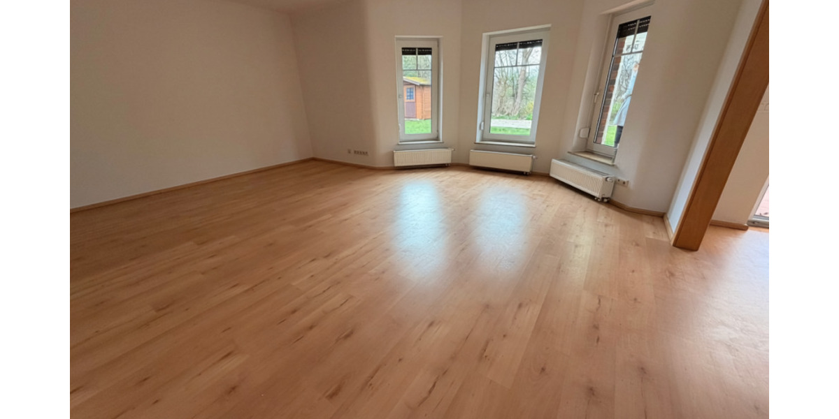Einfamilienhaus Dändorf Dändorf - 4 Zimmer, 118 m&sup2;, 1.350&euro; | Angebot:26376742