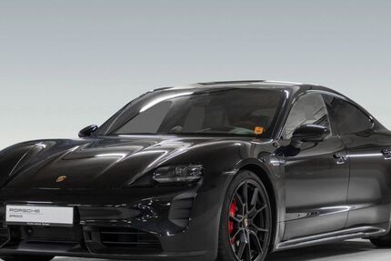 Porsche Taycan 28.900 km 88.500 &euro; Stuttgart 70469