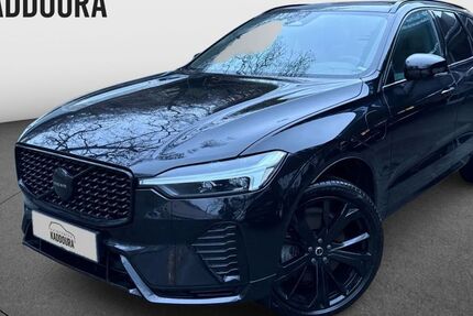 Volvo XC60 21.366 km 48.990 &euro; Wuppertal 42117