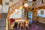 Einfamilienhaus Salzweg - 6 Zimmer, 278 m&sup2;, 749.000&euro; | Angebot:25998588