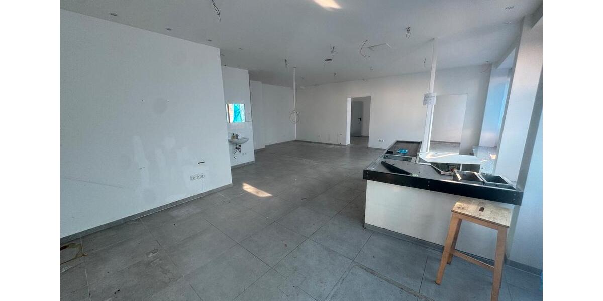 Gewerbeobjekt Kaiserslautern Einsiedlerhof - 900&euro; | Angebot:26422398