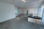 Gewerbeobjekt Kaiserslautern Einsiedlerhof - 900&euro; | Angebot:26422398