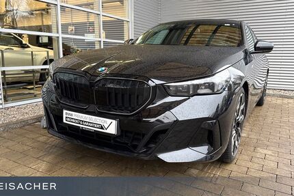 BMW 520 9.130 km 57.349 &euro; Memmingen 87700