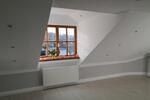 Dachgeschoßwohnung Grafling - 3 Zimmer, 100 m&sup2;, 1.000&euro; | Angebot:26625189
