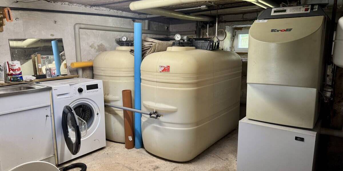 Einfamilienhaus Wittlich / Lüxem Lüxem - 3 Zimmer, 70 m&sup2;, 199.000&euro; | Angebot:26308673