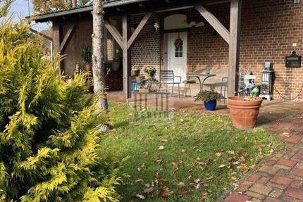 Märchenhaus! saniert, gemütlich, bezahlbar, verkehrsgünstig 3 zimmer