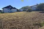 Grundstück Berzhahn - 49.000&euro; | Angebot:25680131