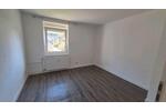 Etagenwohnung Winterberg - 3 Zimmer, 69 m&sup2;, 480&euro; | Angebot:26556971