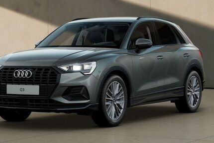 Audi Q3 7.180 km 36.750 &euro; Passau 94036