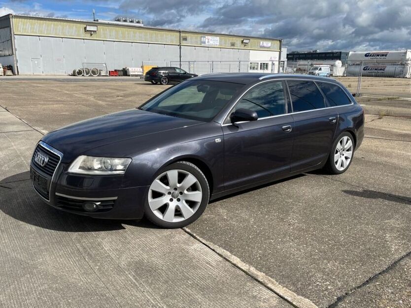 A6