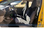 Peugeot 107 Petit Filou 3trg.*Radio/CD*AUX*LM*AllSeason* 180.827 km 1.290 &euro; Berlin 13187