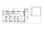 4-Zimmer-Wohnung in der Parkstadt zu vermieten