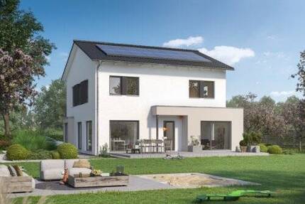 Haus Mühlacker Lomersheim - 6 Zimmer, 168 m&sup2;, 643.211&euro; | Angebot:26036797