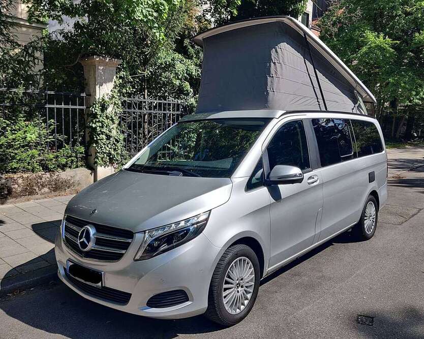 Marco Polo