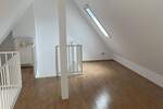 Etagenwohnung Nürnberg Schniegling - 2 Zimmer, 70 m&sup2;, 275.000&euro; | Angebot:26882107