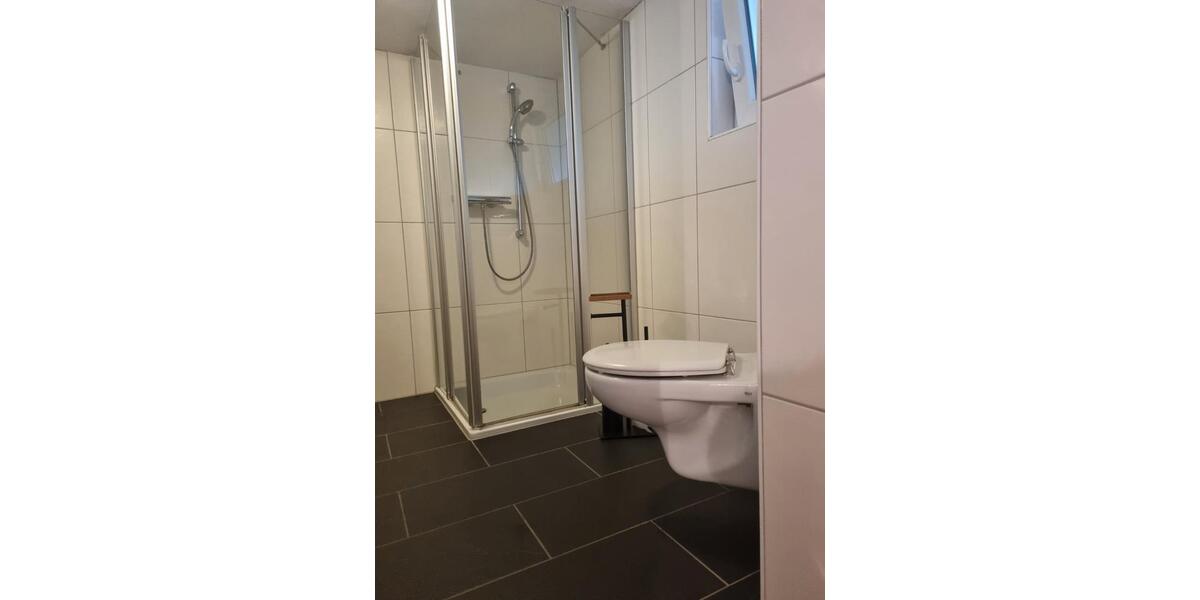 Erdgeschoßwohnung Siegen Eiserfeld - 2 Zimmer, 68 m&sup2;, 600&euro; | Angebot:26253486