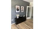 Etagenwohnung Herford Falkendiek - 3 Zimmer, 75 m&sup2;, 189.000&euro; | Angebot:26780606