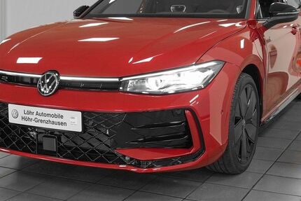 VW Passat 8.900 km 49.800 &euro; Höhr-Grenzhausen 56203