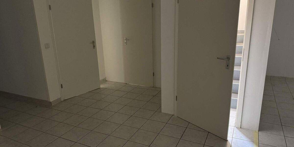 Gewerbeobjekt Fischach Heimberg - 265.000&euro; | Angebot:24762170