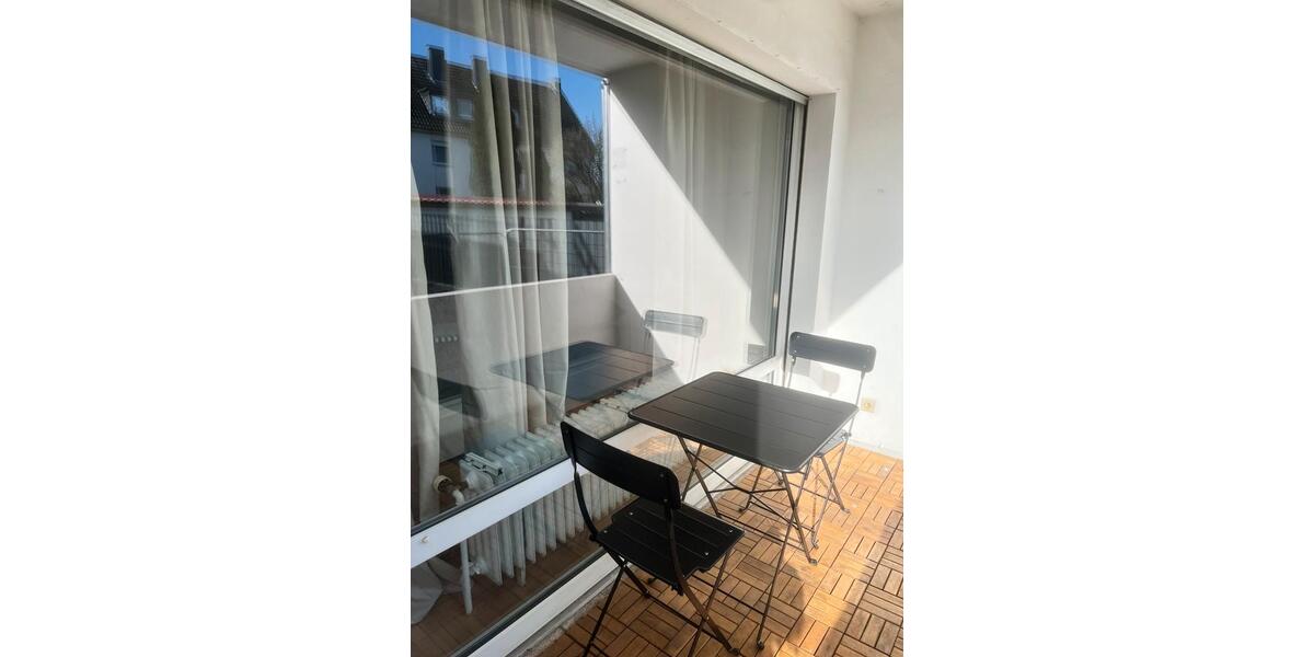 Erdgeschoßwohnung Troisdorf Bergheim - 3 Zimmer, 80 m&sup2;, 2.100&euro; | Angebot:26001872