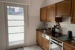 Etagenwohnung Breckerfeld - 3 Zimmer, 80 m&sup2;, 670&euro; | Angebot:25457245