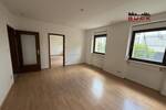 Mehrfamilienhaus, Wohnhaus Geislingen an der Steige Geislingen - 1 Zimmer, 294 m&sup2;, 378.000&euro; | Angebot:26851837