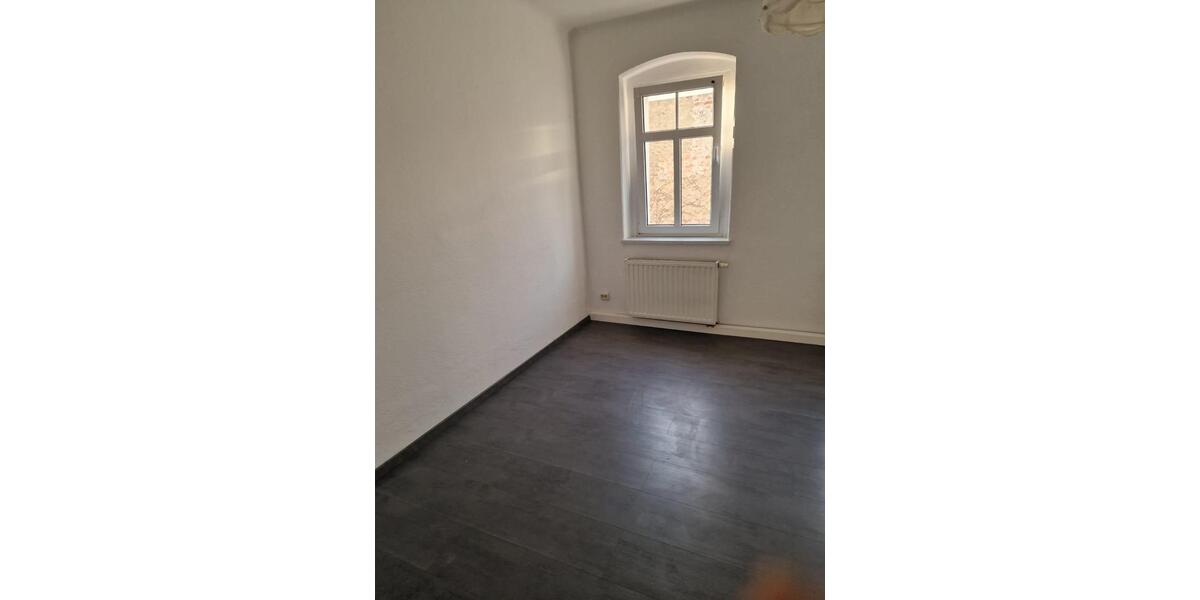 Maisonettenwohnung Niesky - 4 Zimmer, 115 m&sup2;, 990&euro; | Angebot:26284000