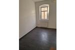 Maisonettenwohnung Niesky - 4 Zimmer, 115 m&sup2;, 990&euro; | Angebot:26284000