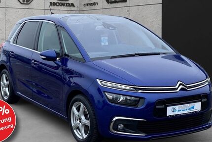 Citroen C4 Picasso 82.257 km 13.950 &euro; Brandenburg an der Havel 14772