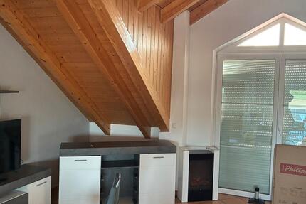 Wohnung Moos - 3 Zimmer, 110 m&sup2;, 750&euro; | Angebot:26459658