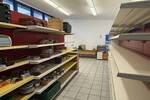 Gewerbeobjekt Pfullendorf - 265.000&euro; | Angebot:26879157