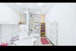 Bauernhaus, Landhaus Schönecken - 10 Zimmer, 220 m&sup2;, 498.000&euro; | Angebot:26414444
