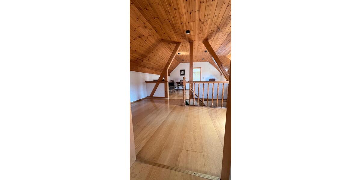 Einfamilienhaus Haßloch - 6 Zimmer, 122 m&sup2;, 340.000&euro; | Angebot:26720980