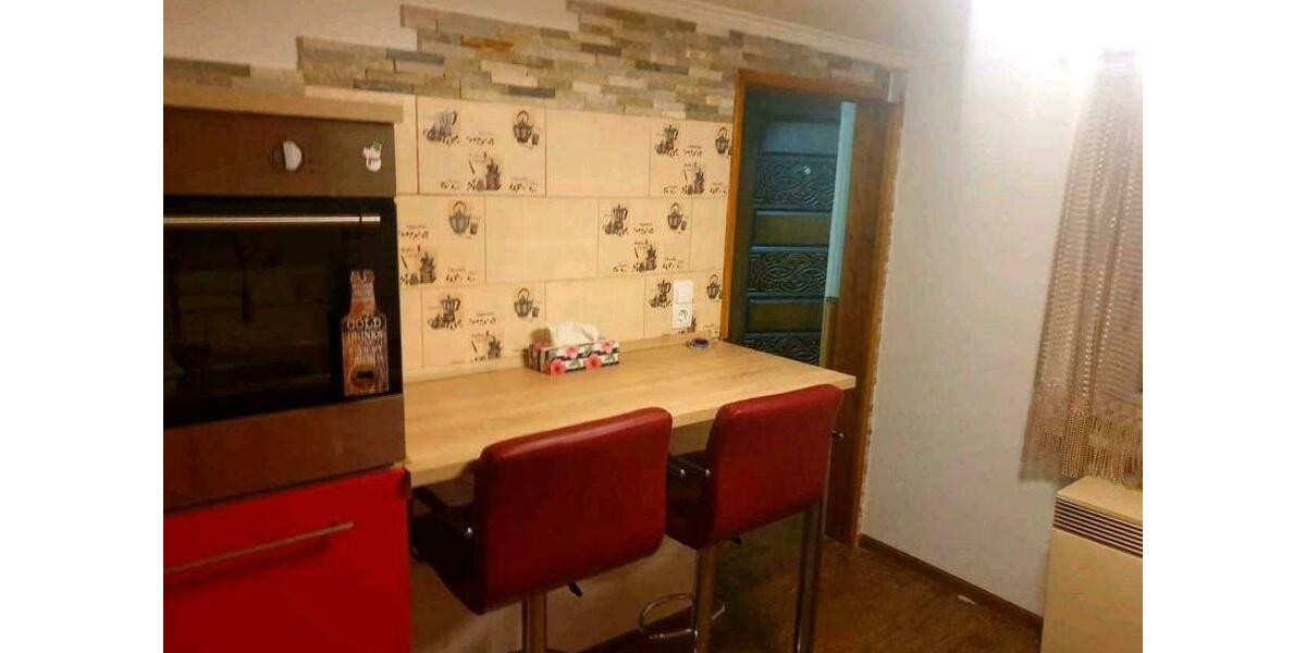 Reihenhaus Steinheim am Albuch - 2.5 Zimmer, 84 m&sup2;, 115.000&euro; | Angebot:26822131