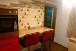 Reihenhaus Steinheim am Albuch - 2.5 Zimmer, 84 m&sup2;, 115.000&euro; | Angebot:26822131