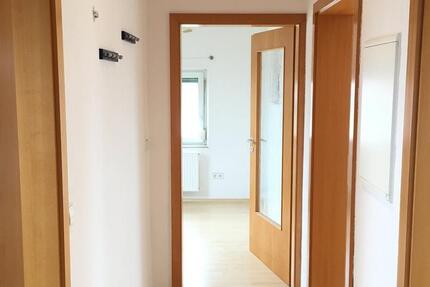Wohnung Ulm Söflingen - 2 Zimmer, 40 m&sup2;, 450&euro; | Angebot:24803405