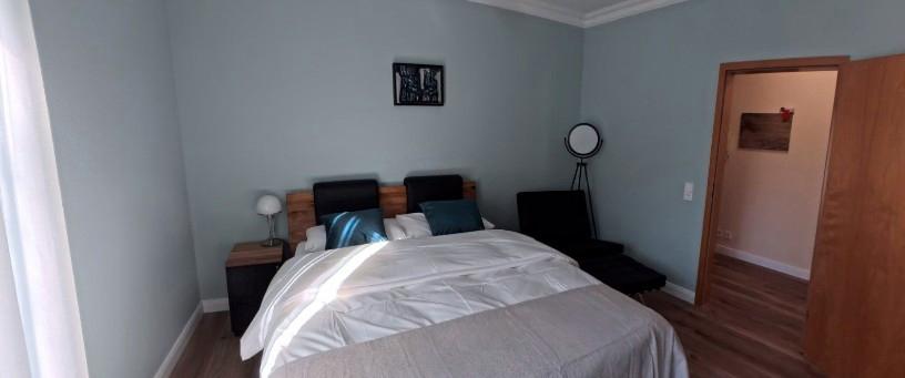 Etagenwohnung Laupheim - 4 Zimmer, 25 m&sup2;, 495&euro; | Angebot:25425963