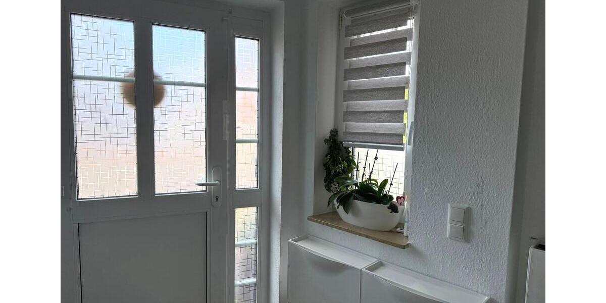 Reihenhaus Syke - 5 Zimmer, 134 m&sup2;, 1.100&euro; | Angebot:26018444